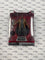 Star Wars Elite Series Finn die-cast action figure