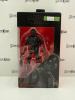 Hasbro Star Wars The Black Series K-2SO