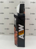 Jazwares AEW Unmatched Collection Series 11 #84 Jay White
