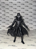 Marvel Legends 6 Inch Figure | Spider-Man Noir