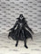 Marvel Legends 6 Inch Figure | Spider-Man Noir
