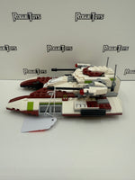 LEGO Star Wars 75342 Republic Fighter Tank