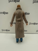 Mattel DC Universe Signature Collection John Constantine