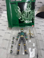 Ban Dai S.H Figuarts Kamen Rider Kuuga / Rising Dragon Rising, Pegasus Set (pre-owned)