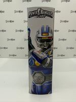 Hasbro Power Rangers Lightning Collection Turbo Blue Senturion