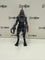 Mattel DC Multiverse Trench Warrior BAF