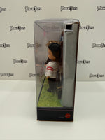 Mattel Barbie Collector Pink Label Grease 30th Anniversary Kelly Doll & Tommy Doll Giftset