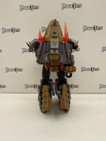 Planet X Toys Quirinus