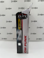 Mattel WWE Elite Collection Top Picks CM Punk