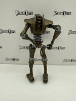 McFarlane Toys Warhammer 40k Necron Warrior