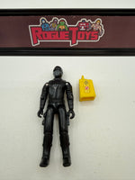 Palitoy G.I. Joe Panther & Stalker
