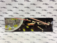 Vintage Star Wars Mail Away Stand