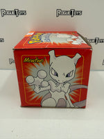 Nintendo Pokémon 23k Gold-Plated Trading Card #150 Mewtwo