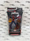 Marvel Legends May Parker Spider-Girl (Hobgoblin Wave)