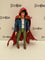 Hasbro Marvel Legends Red Hood