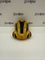 Hasbro Transformers Generations Deluxe Class War for Cybertron Autobot Cybertronian Bumblebee