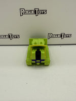 Hasbro Transformers G1 Bonecrusher