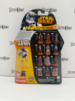 Hasbro Star Wars: Revenge of the Sith AT-TE Tank Gunner