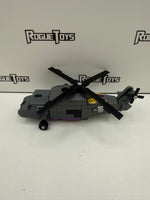Hasbro Transformers G1 Vortex