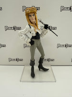 WETA Mini Epics Labyrinth Jareth #1