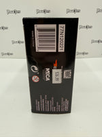 NECA Aliens Fireteam Elite Spitter Alien