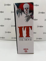 NECA It The Movie Pennywise