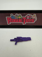 Hasbro Transformers Generations Combiner Wars Stunticons Dragstrip