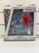 Hasbro Marvel The Fantastic Four: First Steps Marvel’s First Family Collection