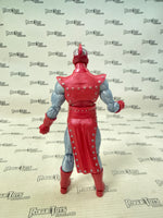 Marvel Legends Retro Collection High Evolutionary Fantastic Four series figure