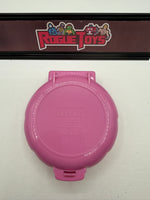 Bluebird Toys Polly Pocket Polly’s Cafe