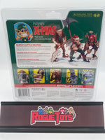 McFarlane Toys McFarlane’s Twisted Christmas Santa’s Little Helpers