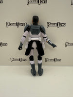 Hasbro Star Wars The Black Series Clone Commander Wolffe