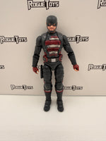 Hasbro Marvel Legends Marvel Studios Thunderbolts John F. Walker