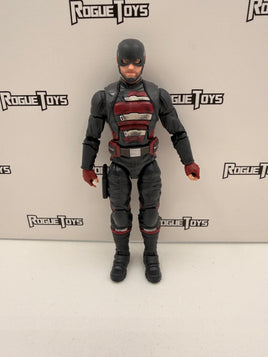 Hasbro Marvel Legends Marvel Studios Thunderbolts John F. Walker