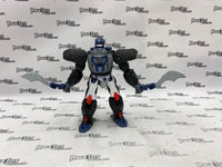 Transformers Kingdom Optimus Primal