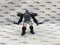 Transformers Kingdom Optimus Primal
