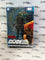 G.I. Joe Classified Series Wayne 