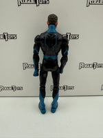 Hasbro Marvel Legends Super Skrull BAF Series Mr. Fantastic