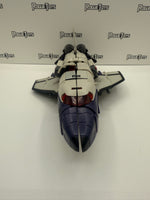 Toy World Evila Star TW-06