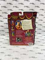 Palisades The Muppet Show Series 1 Miss Piggy