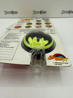 Spectra Star The Radical Yo-Yo Batman Yo-Yo