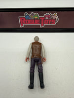 Hasbro Star Wars Retro Collection A New Hope Dr. Evazan