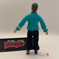 Mego 1974 Vintage Star Trek Dr. McCoy “Bones” 8” Figure