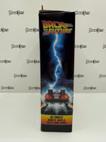 NECA Back to the Future 35th Anniversary Ultimate Marty McFly ‘Tales from Space’