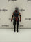 Hasbro G.I. Joe Classified Python Patrol Cobra Vypra