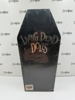 Mezco Living Dead Dolls Series 18 Jingles