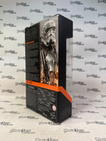 Star Wars: The Black Series Sandtrooper