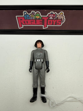 Kenner Vintage Star Wars Death Squad Commander