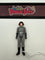 Kenner Vintage Star Wars Death Squad Commander