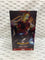 Hot Toys Iron Man Mark XLVII MMS427 D191